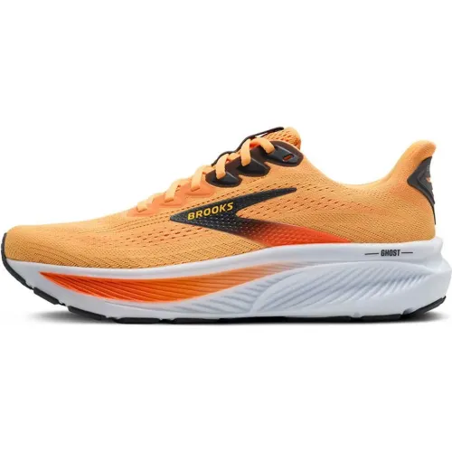 BROOKS Zapatillas Running Hombre Ghost 17