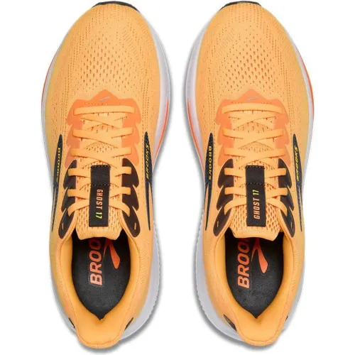 BROOKS Zapatillas Running Hombre Ghost 17