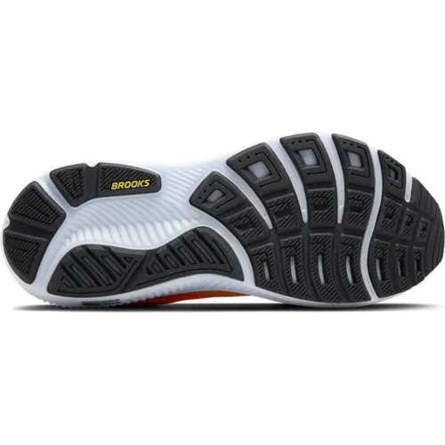 BROOKS Zapatillas Running Hombre Ghost 17