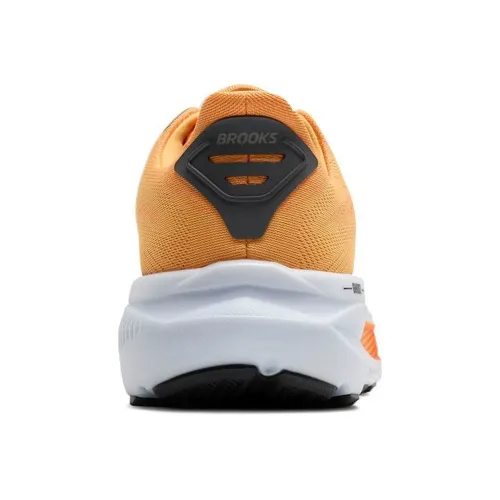 BROOKS Zapatillas Running Hombre Ghost 17