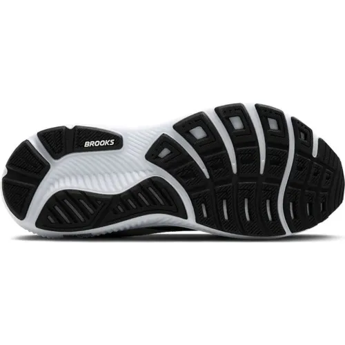 BROOKS Zapatillas Running Hombre Ghost 17