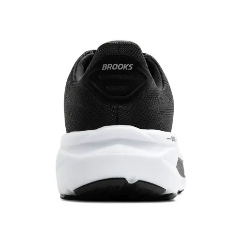 BROOKS Zapatillas Running Hombre Ghost 17