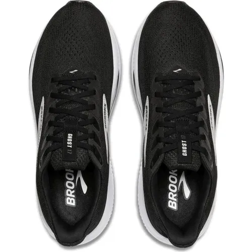 BROOKS Zapatillas Running Hombre Ghost 17