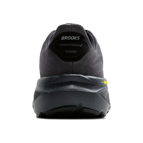 BROOKS Zapatillas Running Hombre Ghost 17