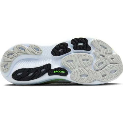 BROOKS Zapatillas Running Hombre Adrenaline Gts 25