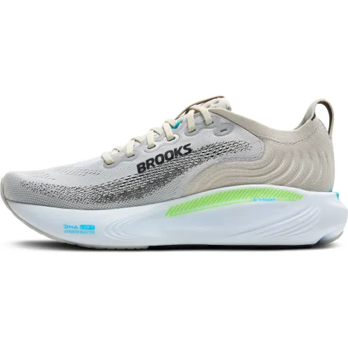 BROOKS Zapatillas Running Hombre Adrenaline Gts 25