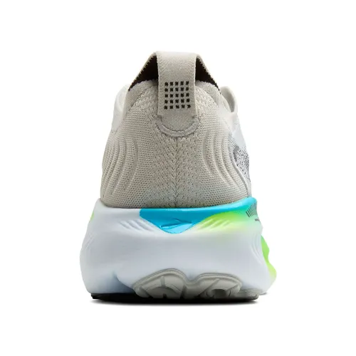 BROOKS Zapatillas Running Hombre Adrenaline Gts 25