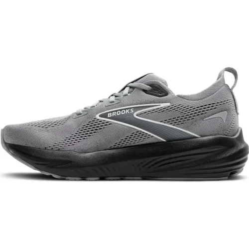 BROOKS Zapatillas Running Hombre Glycerin 22