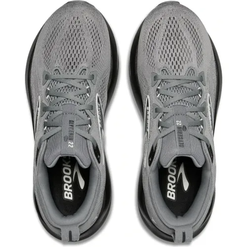 BROOKS Zapatillas Running Hombre Glycerin 22