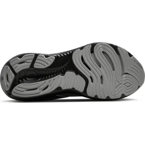 BROOKS Zapatillas Running Hombre Glycerin 22