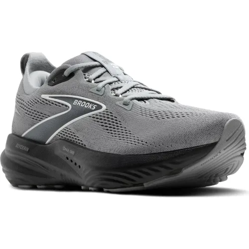 BROOKS Zapatillas Running Hombre Glycerin 22
