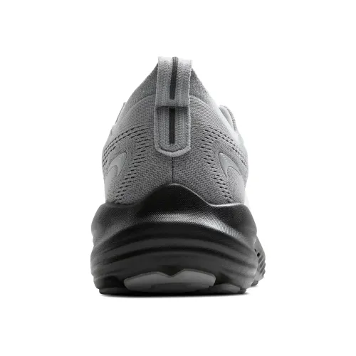 BROOKS Zapatillas Running Hombre Glycerin 22