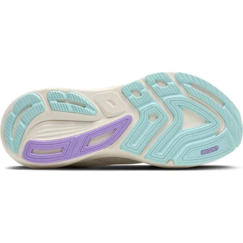 BROOKS Zapatillas Running Mujer Revel 8