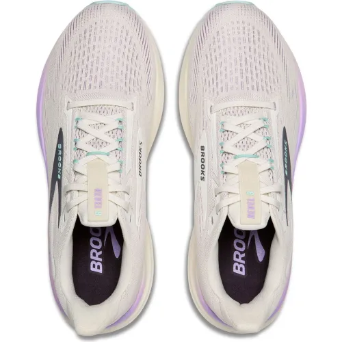 BROOKS Zapatillas Running Mujer Revel 8