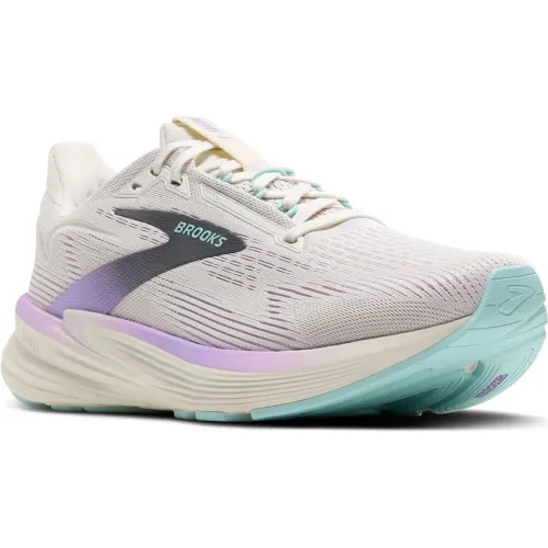 BROOKS Zapatillas Running Mujer Revel 8