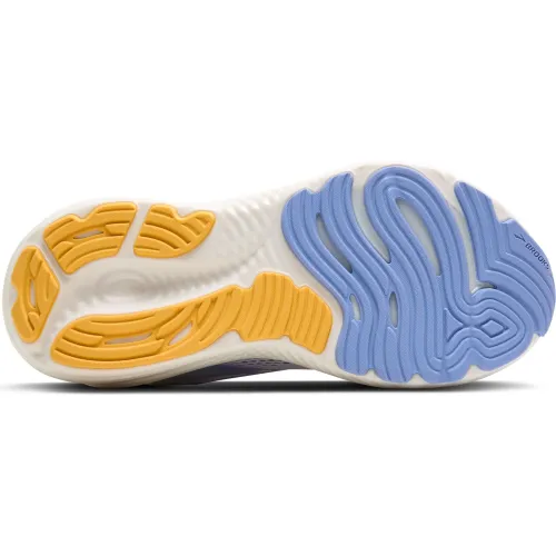 BROOKS Zapatillas Running Mujer Glycerin 22