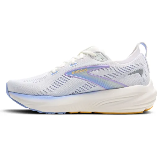 BROOKS Zapatillas Running Mujer Glycerin 22