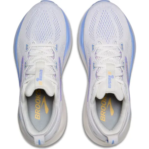 BROOKS Zapatillas Running Mujer Glycerin 22