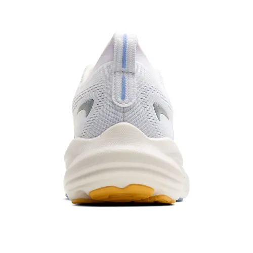 BROOKS Zapatillas Running Mujer Glycerin 22