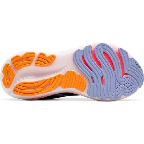 BROOKS Zapatillas Running Mujer Glycerin 22
