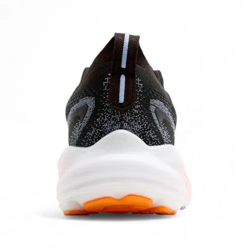 BROOKS Zapatillas Running Mujer Glycerin 22