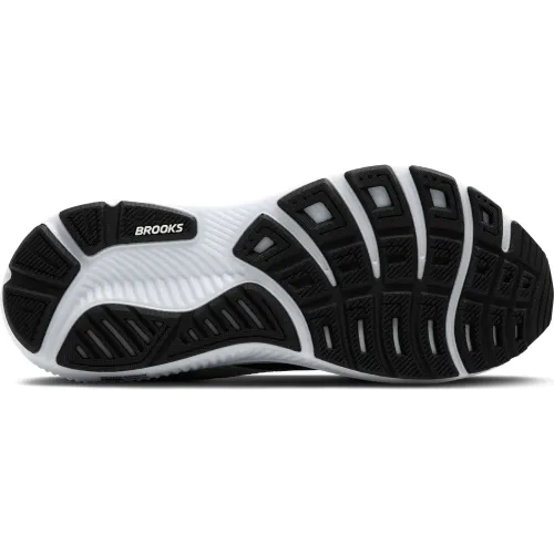 BROOKS Zapatillas Running Mujer Ghost 17