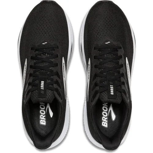 BROOKS Zapatillas Running Mujer Ghost 17