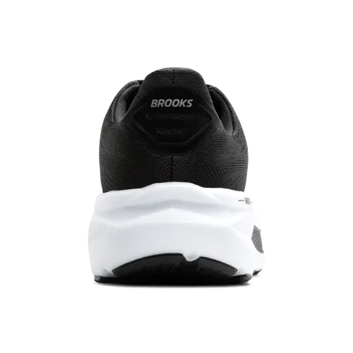 BROOKS Zapatillas Running Mujer Ghost 17