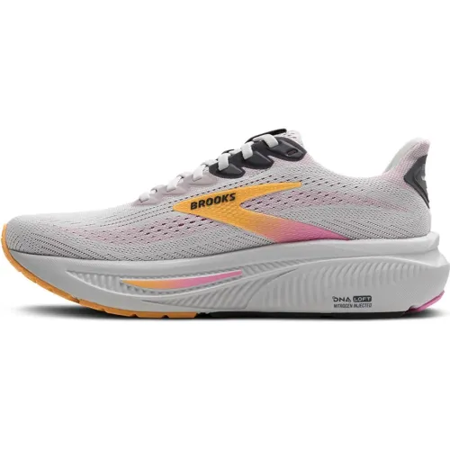 BROOKS Zapatillas Running Mujer Ghost 17