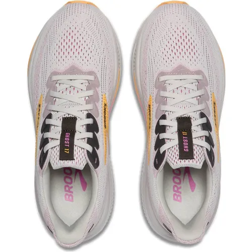 BROOKS Zapatillas Running Mujer Ghost 17