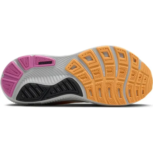 BROOKS Zapatillas Running Mujer Ghost 17