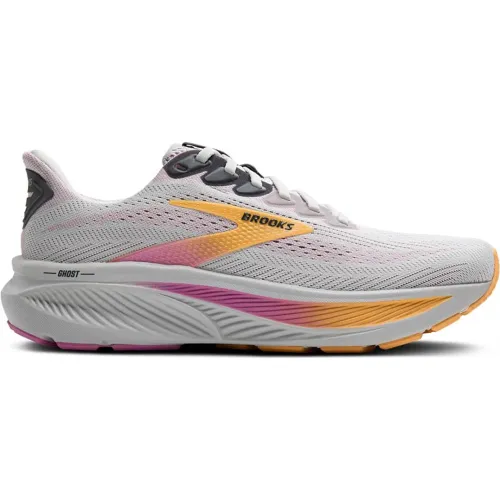 BROOKS  de Mujer modelo Zapatillas Running Mujer Ghost 17 textiles mujer 2025102215343981410 Textil Eva