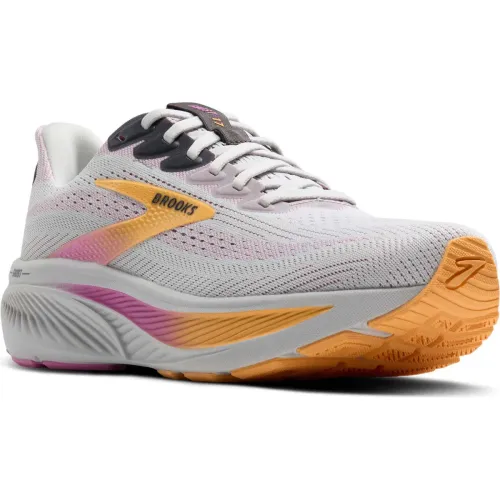 BROOKS Zapatillas Running Mujer Ghost 17