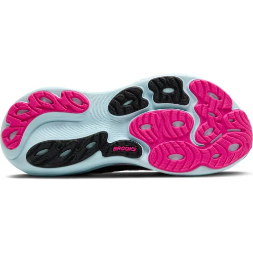 BROOKS Zapatillas Running Mujer Adrenaline Gts 25