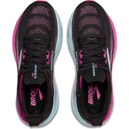 BROOKS Zapatillas Running Mujer Adrenaline Gts 25