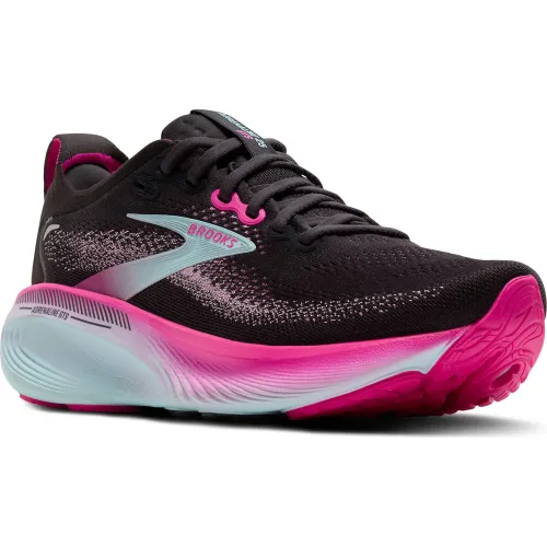 BROOKS Zapatillas Running Mujer Adrenaline Gts 25