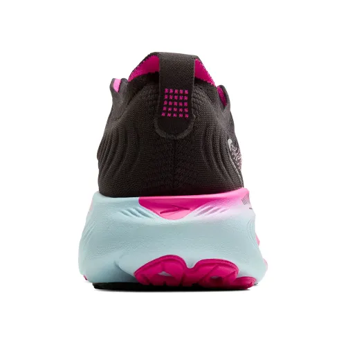 BROOKS Zapatillas Running Mujer Adrenaline Gts 25