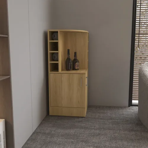 TUHOME  modelo Bar Bajo Esquinero Jakes 2 Puertas 2025102220194153049  