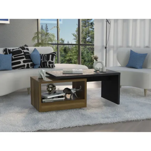 TUHOME  modelo Mesa De Centro Kaia 2025102220194153053  