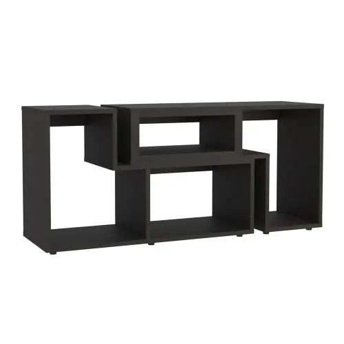 TUHOME Rack Extensible Beijing Tv 50-32 Pulg.