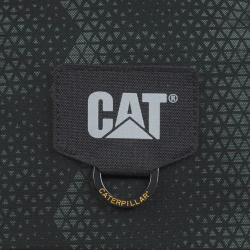 CAT Mochila Deportivo Hombre Benson Backpack