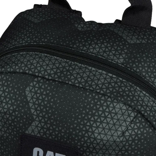 CAT Mochila Deportivo Hombre Benson Backpack