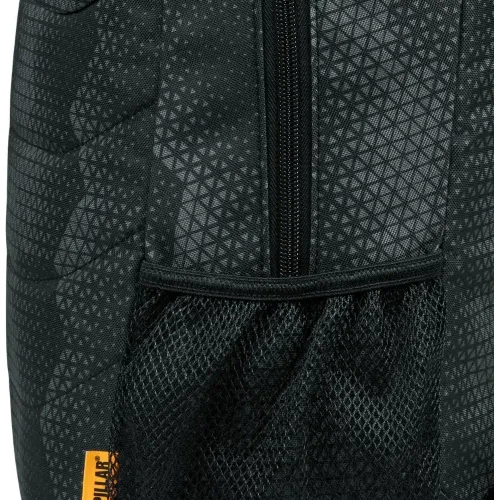 CAT Mochila Deportivo Hombre Benson Backpack