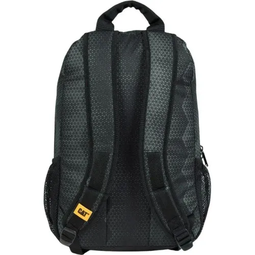 CAT Mochila Deportivo Hombre Benson Backpack