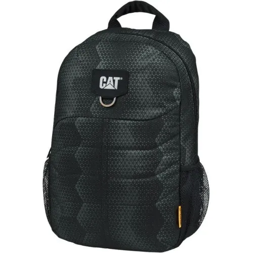 CAT Mochila Deportivo Hombre Benson Backpack