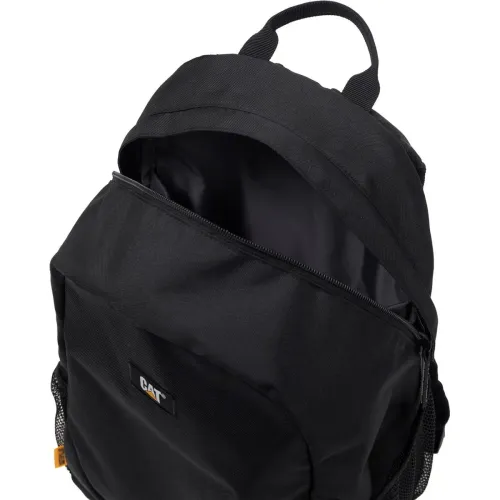 CAT Mochila Deportivo Hombre Tokyo Urban Backpack