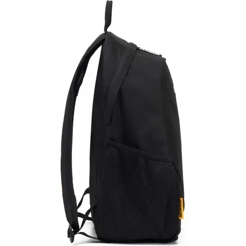 CAT Mochila Deportivo Hombre Tokyo Urban Backpack