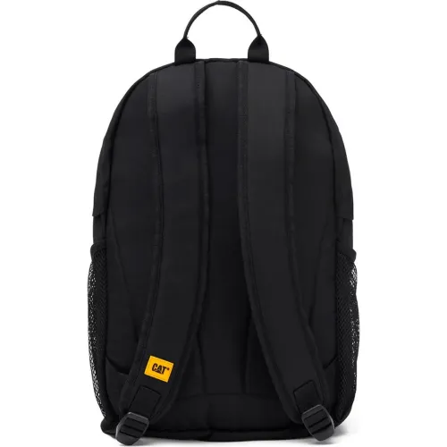 CAT Mochila Deportivo Hombre Tokyo Urban Backpack