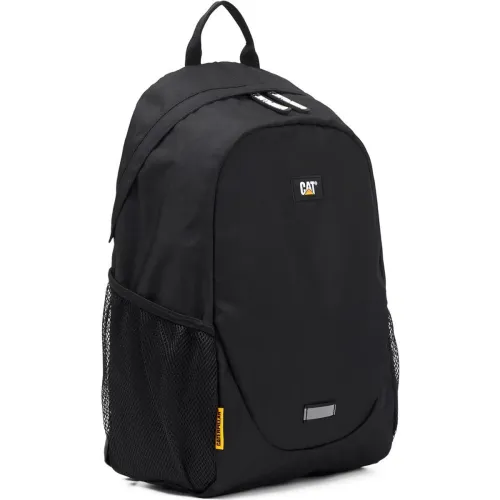 CAT Mochila Deportivo Hombre Tokyo Urban Backpack