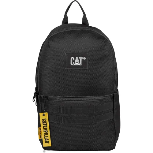 CAT Negro modelo Mochila Deportivo Hombre Gobi Light Backpack negros 2025102320554945945  
